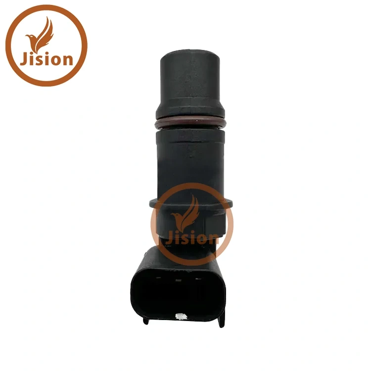2872279 Position sensor| Excavator repair tools | High quality | Durable |