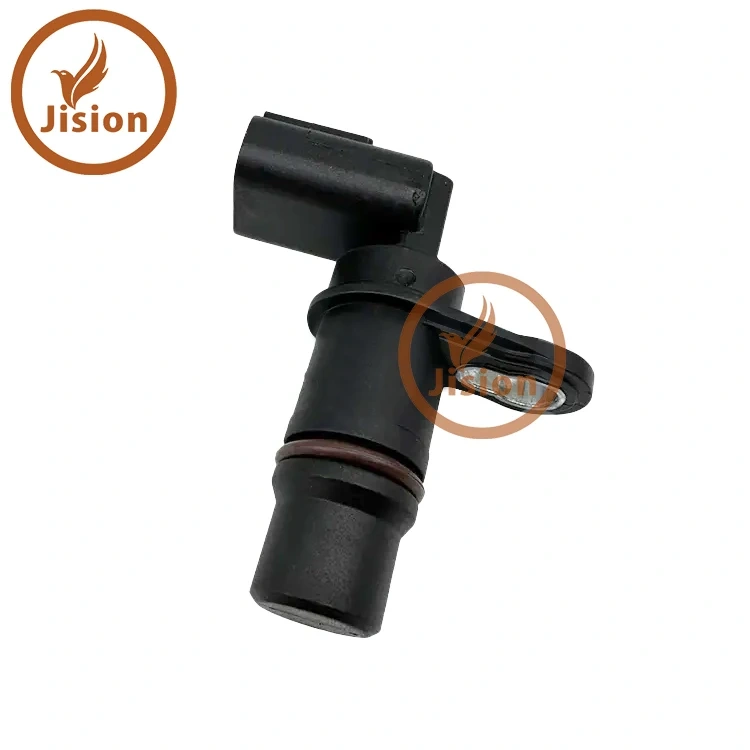 2872279 Position sensor| Excavator repair tools | High quality | Durable |