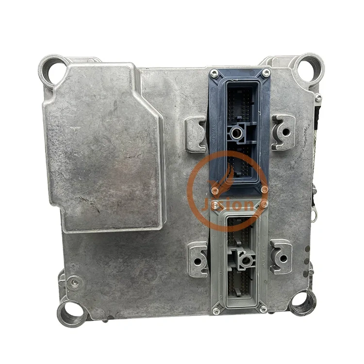 374-2640 20R-6912 Electronic Control Module Compatible with CAT ENGINE - MACHINE C4.4