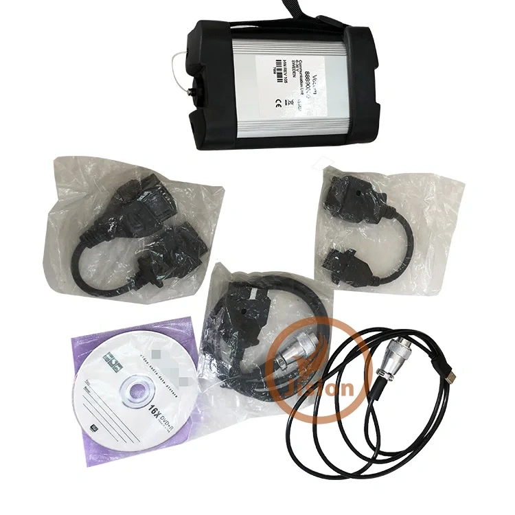88890300 Truck Diagnostic Tool| Excavator repair tools | High quality | Durable |