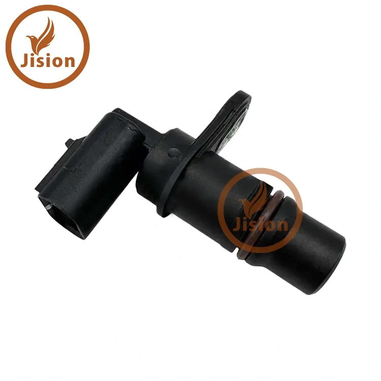 2872279 Position sensor| Excavator repair tools | High quality | Durable |