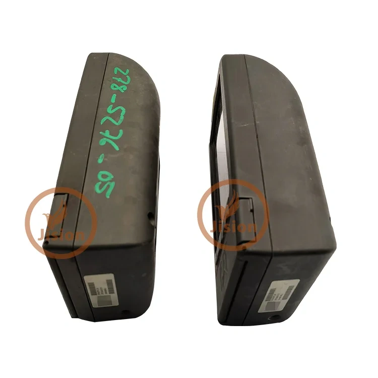 278-5276 2785276 Monitor Group Operator Gauge Compatible with CAT M313D M315D M316D M318D
