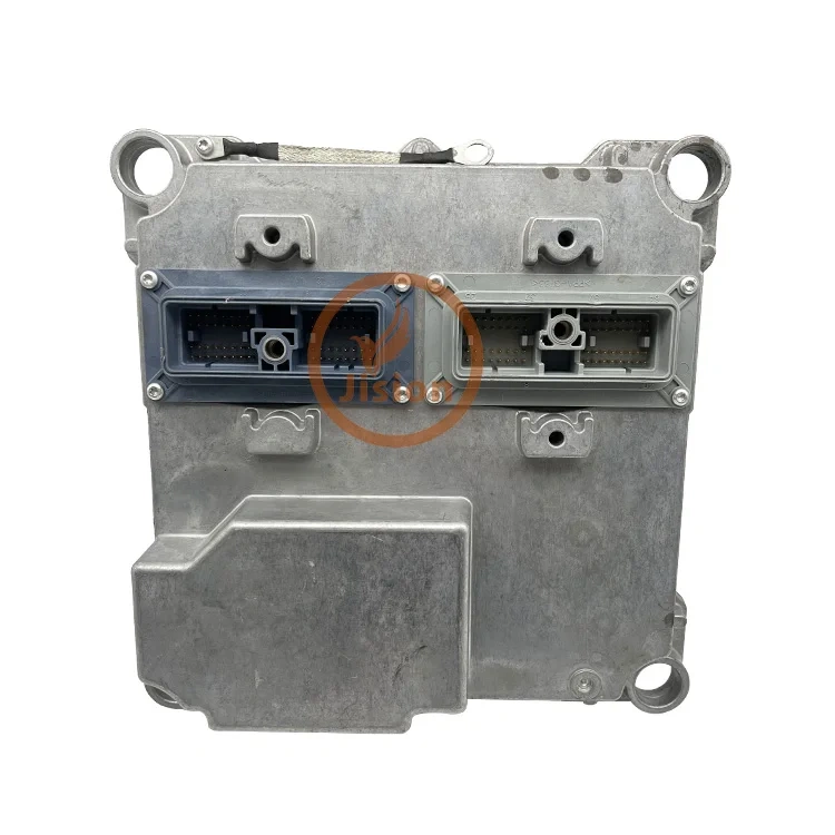 374-2640 20R-6912 Electronic Control Module Compatible with CAT ENGINE - MACHINE C4.4