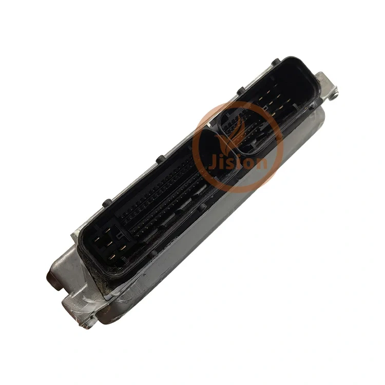 8-98349188-0 Engine Computer Board Controller For Engine 4HK1| Excavator repair tools | High quality | Durable |