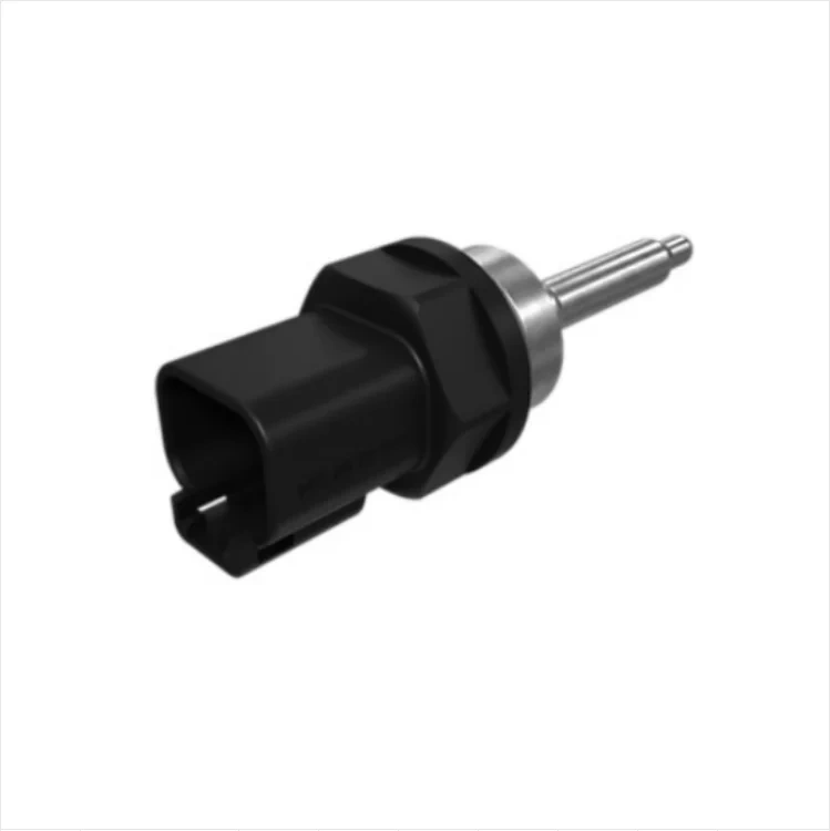 264-4297 2644297 Temperature Sensor Compatible with CAT Engine 3508C 3508B 3512B 3406E 3516B 3516C