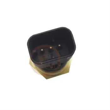 274-6717 2746717 Oil Pressure Sensor Compatible with Engine C7 C9 C-18 C13 C15