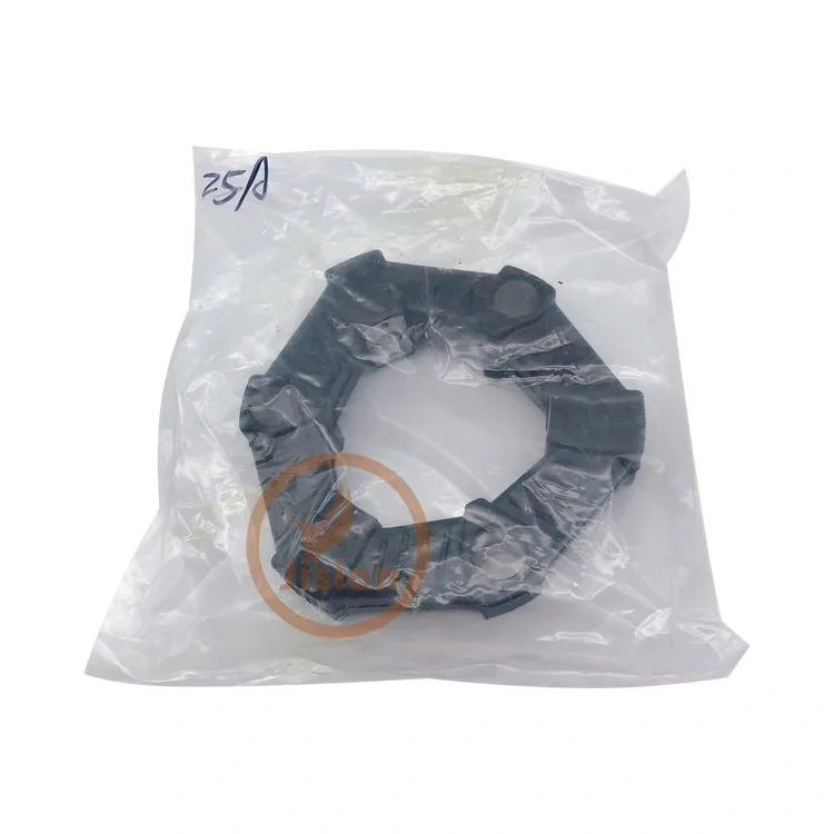 25A Coupling connection glue | Excavator repair tools | High quality | Durable |