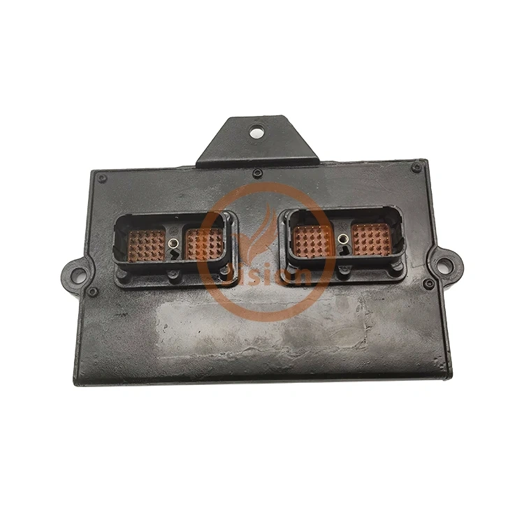 3990517 Electronic control module| Excavator repair tools | High quality | Durable |