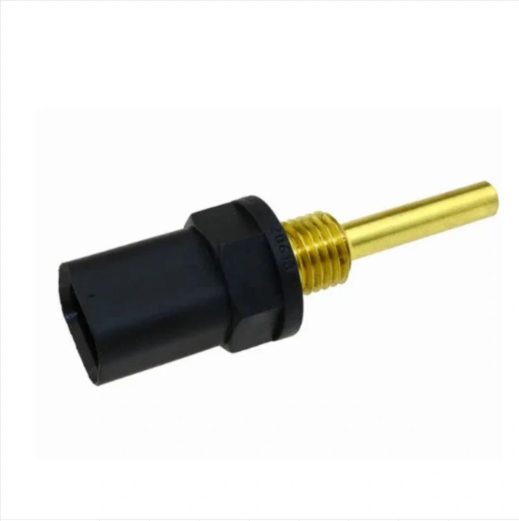 238-0112 238-0112 Temperature Sensor Compatible with 340 313 GC 395 | Excavator Repair Tools | High Quality | Durable |