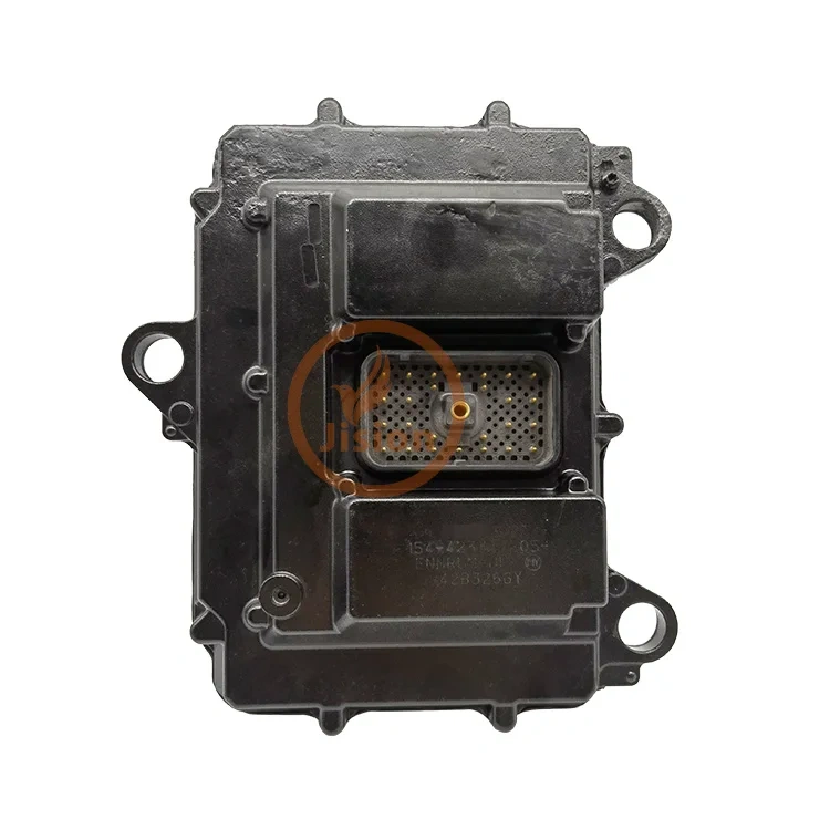 154-4233 10R-8097 ECM Controller Module Compatible with CAT 216B 246B 268B 236B