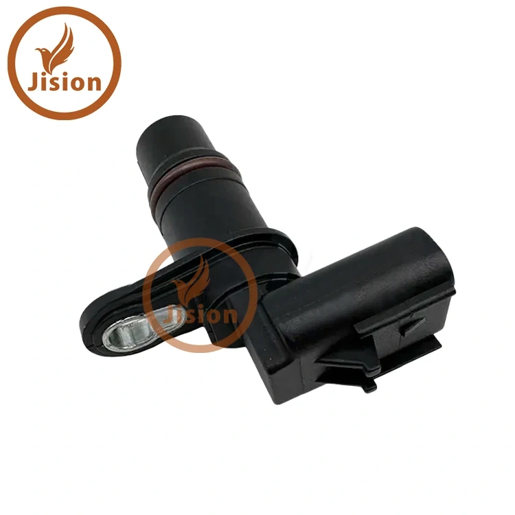 2872279 Position sensor| Excavator repair tools | High quality | Durable |