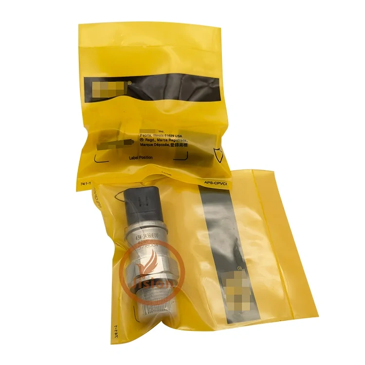 366-9312 434-3436 High Pressure Sensor Compatible with 320D 329D 324D| Excavator repair tools | High quality | Durable |