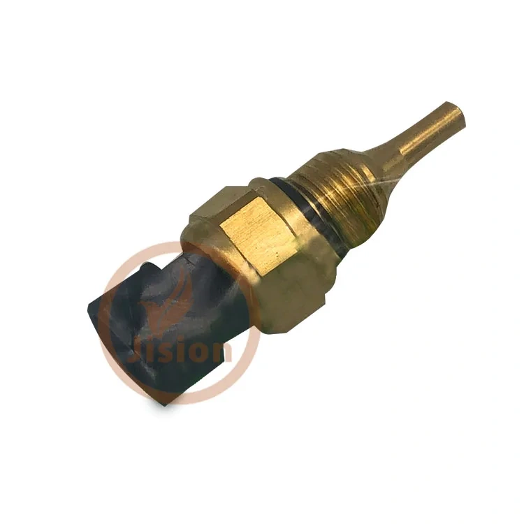 6261-81-6901 Water Temperature Sensor Compatible with Komatsu PC240 PC270 PC290 PC300