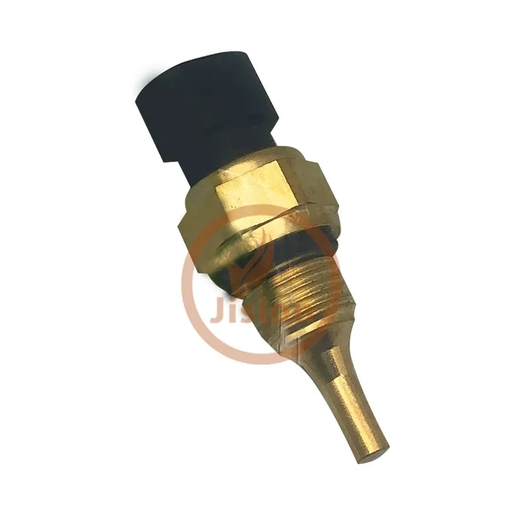 6261-81-6901 Water Temperature Sensor Compatible with Komatsu PC240 PC270 PC290 PC300