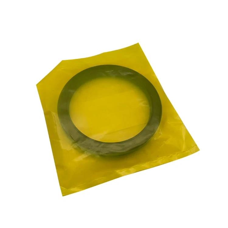 2180-1254 OIL SEAL Compatible with DX180LC DX225LC| Excavator repair tools | High quality | Durable |