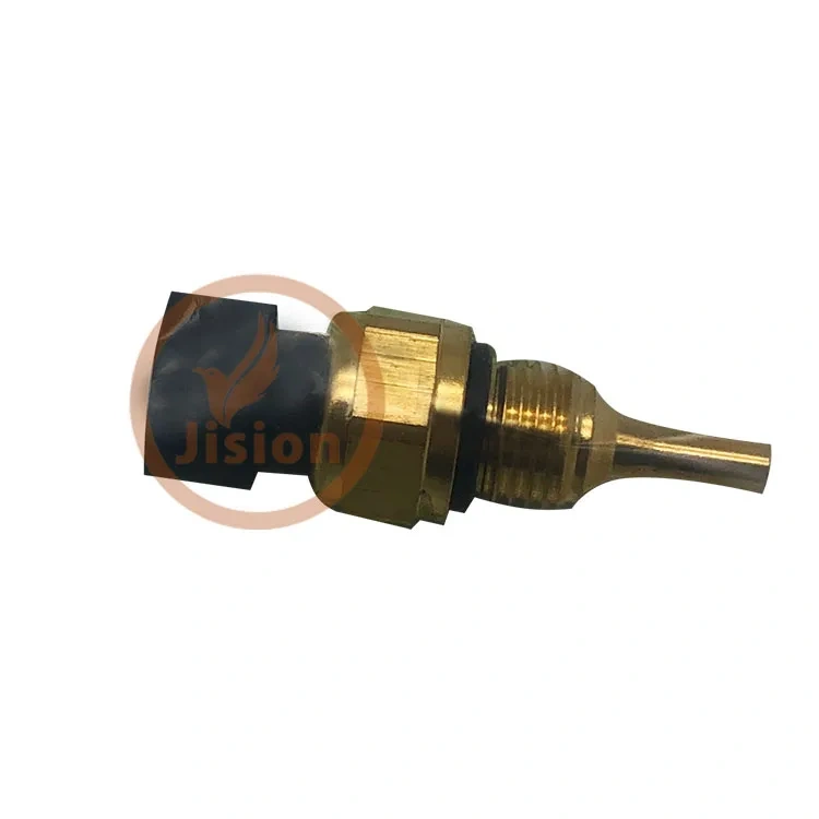 6261-81-6901 Water Temperature Sensor Compatible with Komatsu PC240 PC270 PC290 PC300