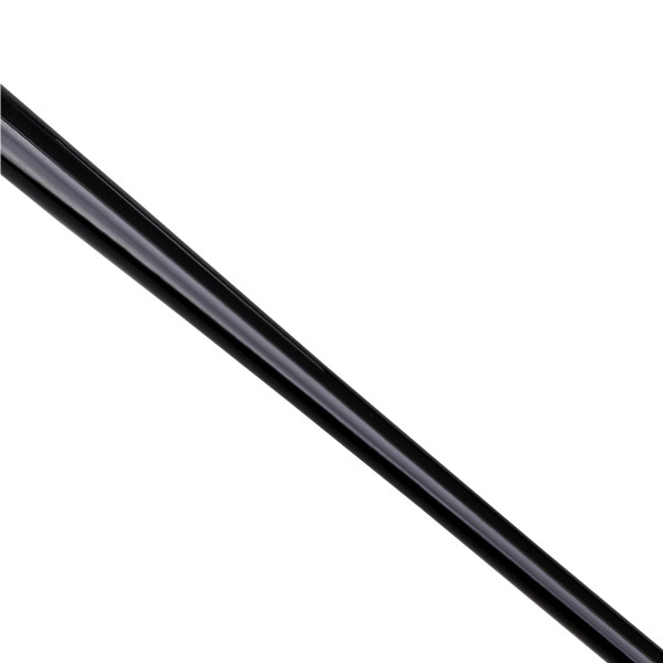 Slanted Angled Eyeliner Brush Wholesale Synthetic Hair Makeup Tool，Jiuheng Cosmetic,jiuhengcosmetic