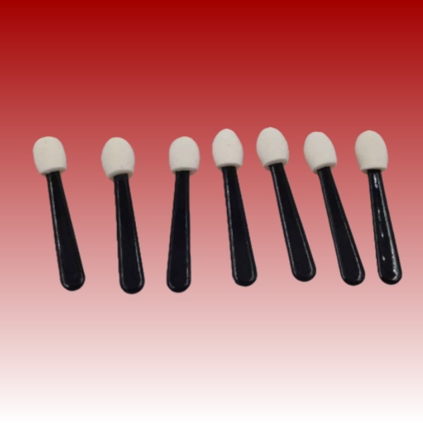 Eye Shadow (50pcs/bag)