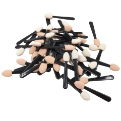 Eye Shadow (50pcs/bag)