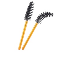 Eyelash Brushes
