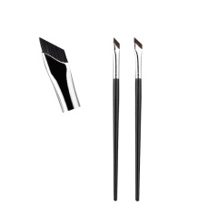Eyeliner brush