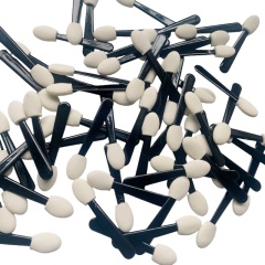 Eye Shadow (50pcs/bag)