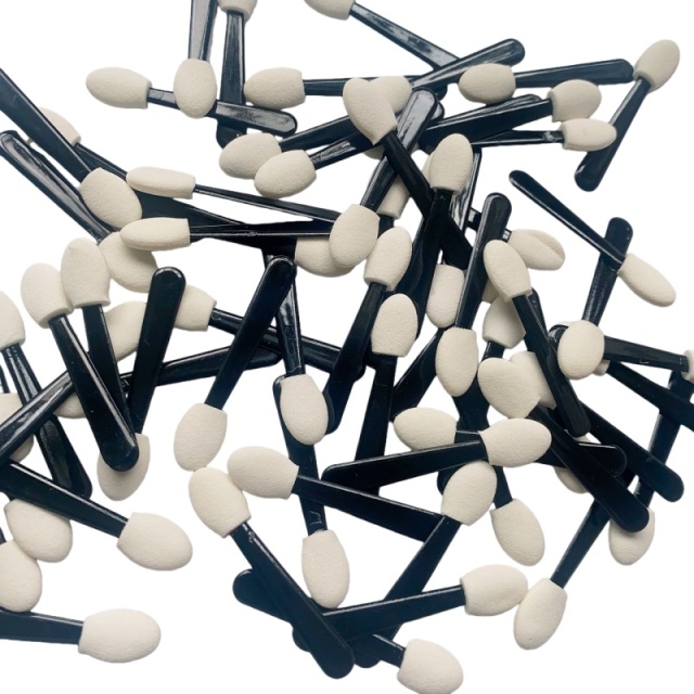 Eye Shadow (50pcs/bag)