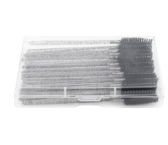 Eyelash Brush