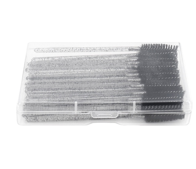 Eyelash Brush