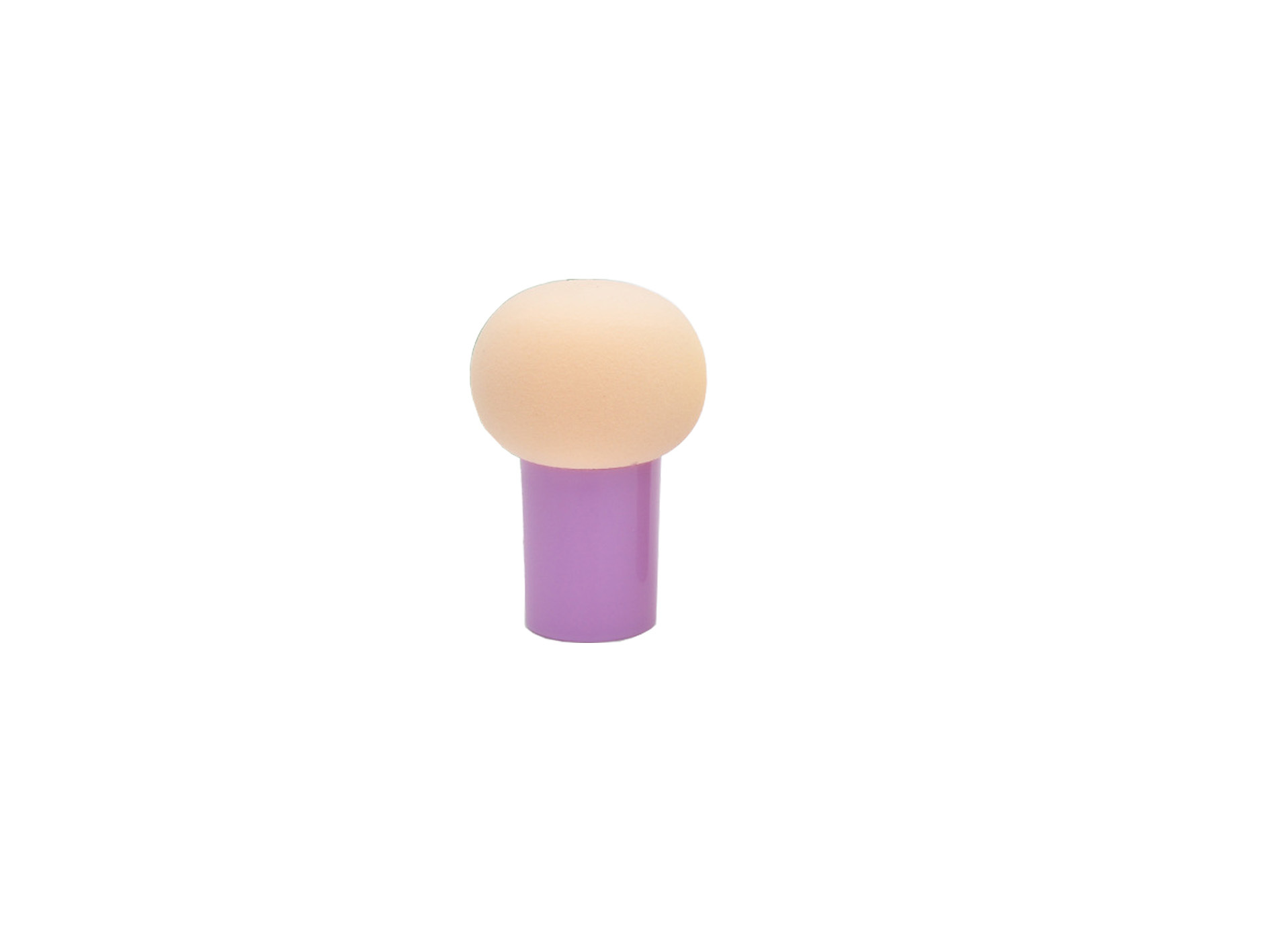 For Mushroom Head Air Cushion Puff
