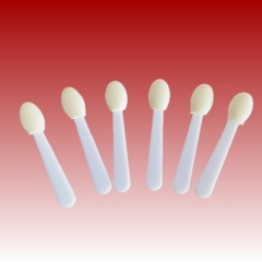 Eye Shadow (50pcs/bag)