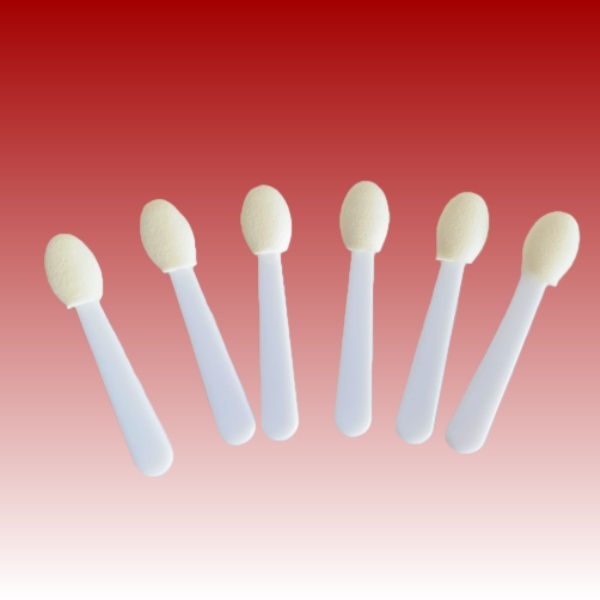 Eye Shadow (50pcs/bag)