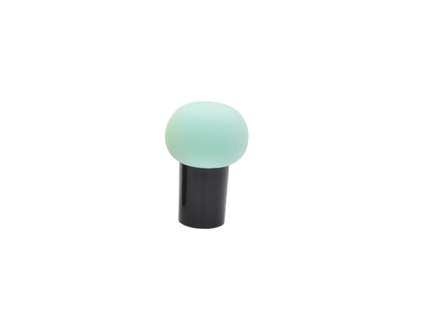 For Mushroom Head Air Cushion Puff