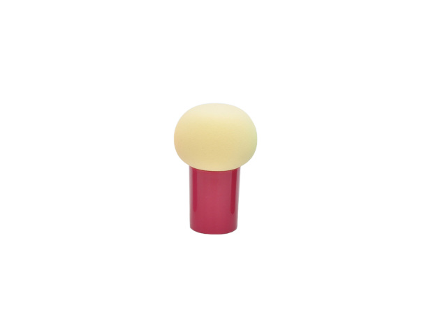 For Mushroom Head Air Cushion Puff