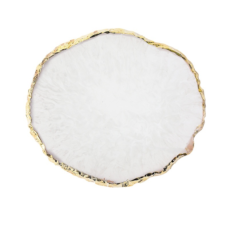 Custom Color Mixing Polish Display Tray For Nail Salon，Jiuheng Cosmetic,jiuhengcosmetic