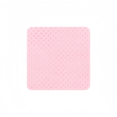 50pcs box packing Nail Remover Cotton