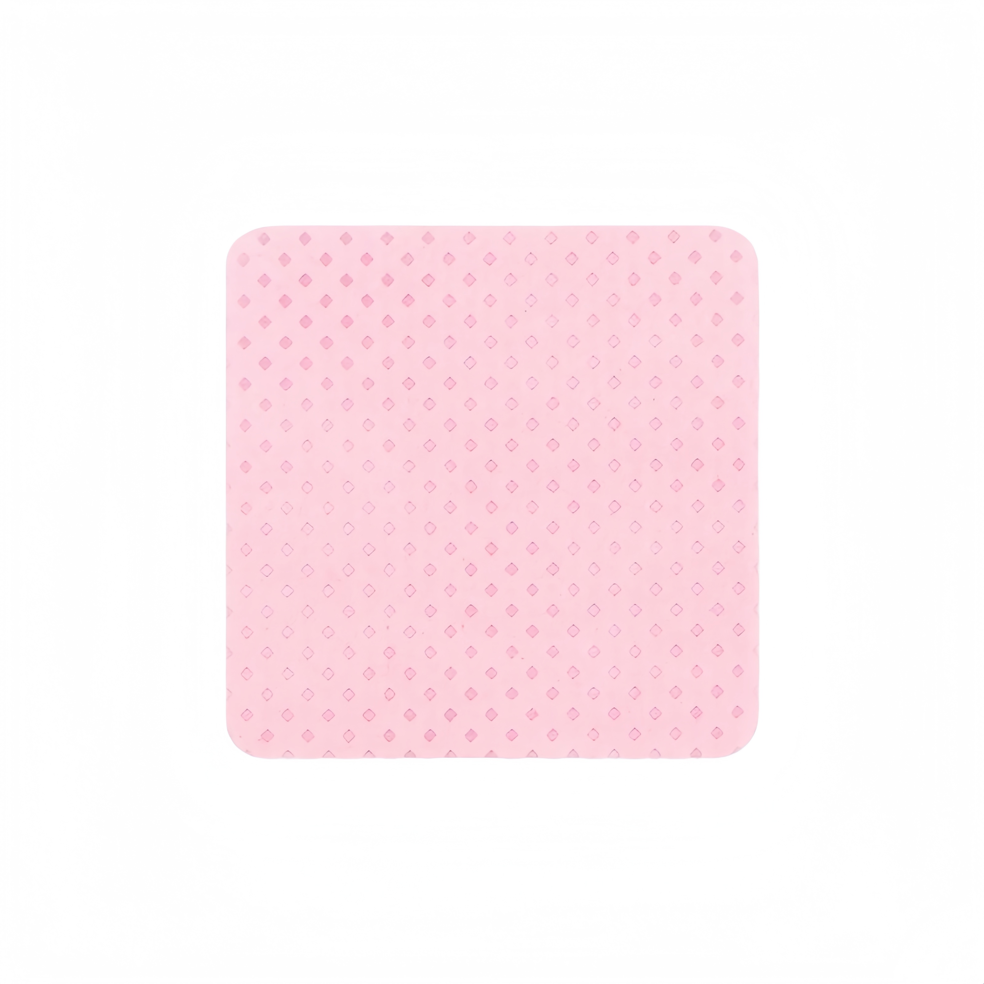 100PcsDisposable Non-woven Nail Remover Pads for Eyelash&Nail Cleaning，Jiuheng Cosmetic,jiuhengcosmetic