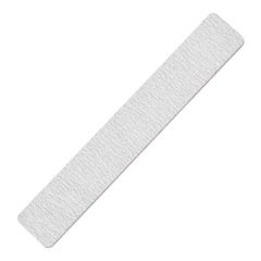 Manicure Nail File Grade Manicure Tool