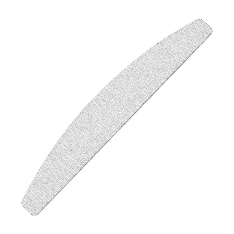 Disposable Wooden Nail File Sandpaper Nail Buffer for Salon Manicure，Jiuheng Cosmetic,jiuhengcosmetic