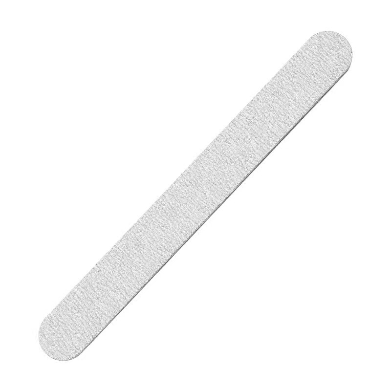 Disposable Wooden Nail File Sandpaper Nail Buffer for Salon Manicure，Jiuheng Cosmetic,jiuhengcosmetic