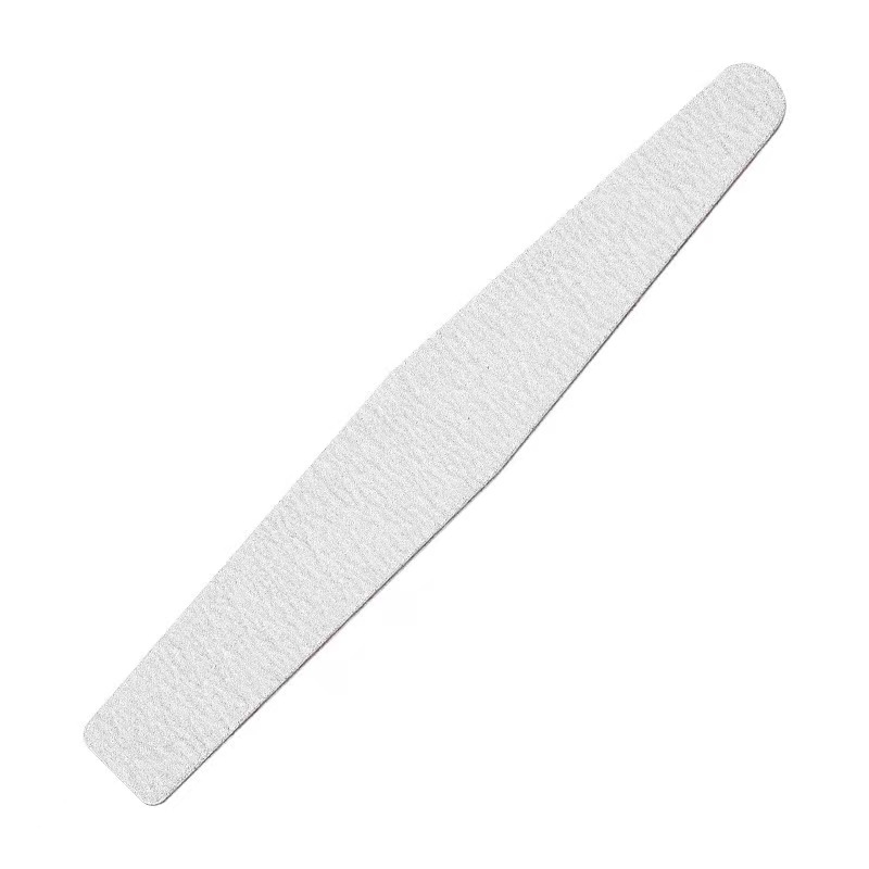 Disposable Wooden Nail File Sandpaper Nail Buffer for Salon Manicure，Jiuheng Cosmetic,jiuhengcosmetic