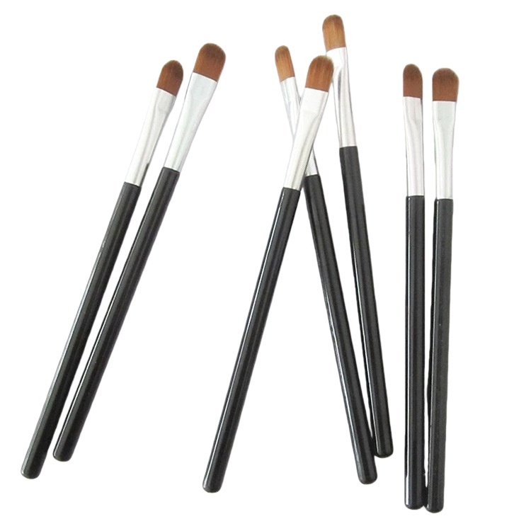 Professional Multi-Use Facial Brushes for Flawless Makeup，Jiuheng Cosmetic,jiuhengcosmetic