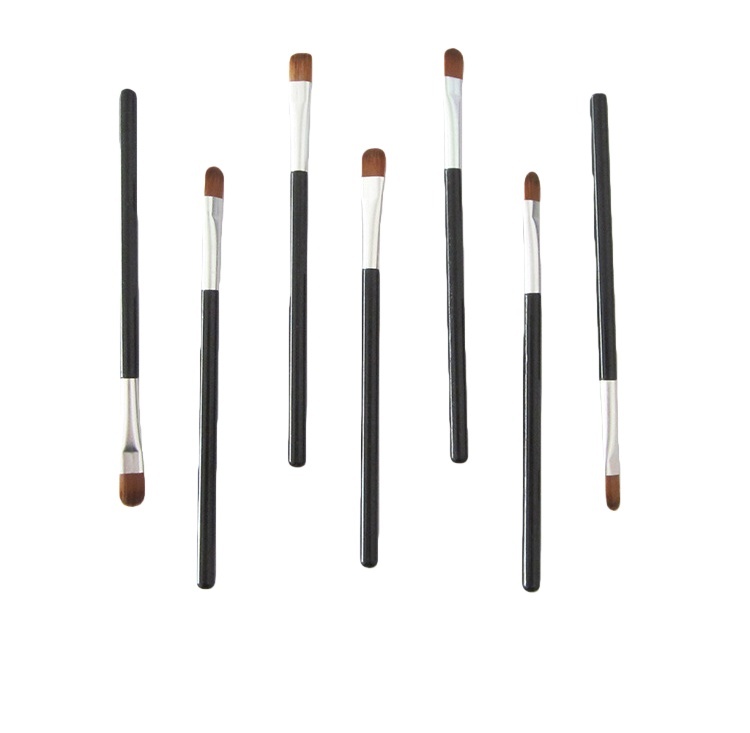 Professional Multi-Use Facial Brushes for Flawless Makeup，Jiuheng Cosmetic,jiuhengcosmetic
