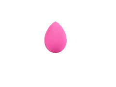 Soft Beauty Water-drop Shape Makeup Puff Cosmetic Sponge