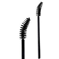 Professional OEM Disposable Eyelash Spoolie Brush – Synthetic Fiber，Jiuheng Cosmetic,jiuhengcosmetic