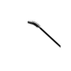 Professional OEM Disposable Eyelash Spoolie Brush – Synthetic Fiber，Jiuheng Cosmetic,jiuhengcosmetic
