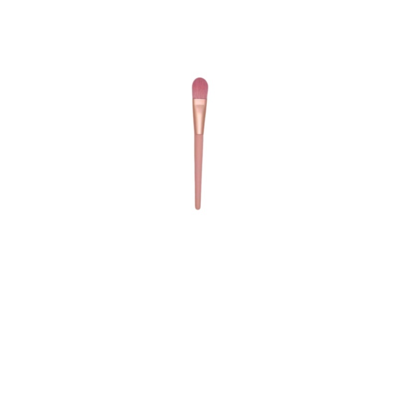 12Pcs Pink Makeup Brush Set，Jiuheng Cosmetic,jiuhengcosmetic
