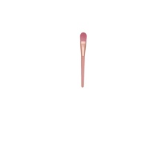12Pcs Pink Makeup Brush Set，Jiuheng Cosmetic,jiuhengcosmetic
