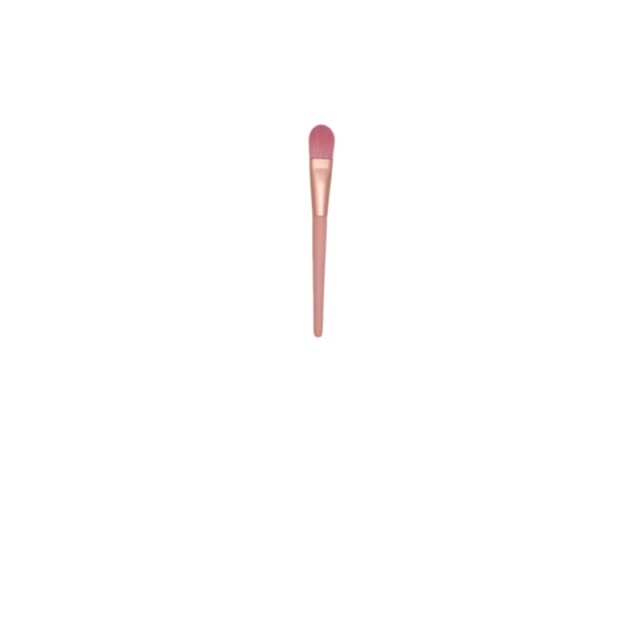 12Pcs Pink Makeup Brush Set，Jiuheng Cosmetic,jiuhengcosmetic