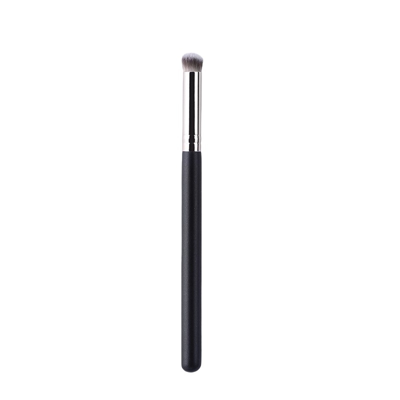 Synthetic Concealer Brush for Detail Makeup Correction，Jiuheng Cosmetic,jiuhengcosmetic